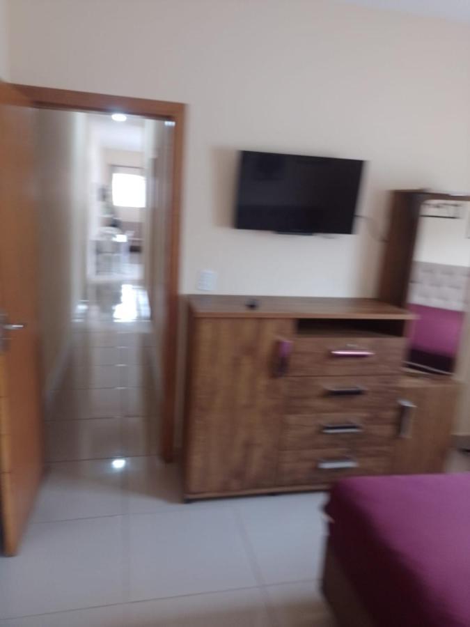 Casa Em Caraguatatuba Praia Massaguacu/Cocanha 외부 사진